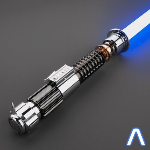 Obi-Wan-Kenobi-Cosplay-Replica-Lightsaber