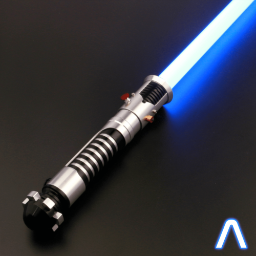 Obi-Wan-Kenobi-EP1-Lightsaber