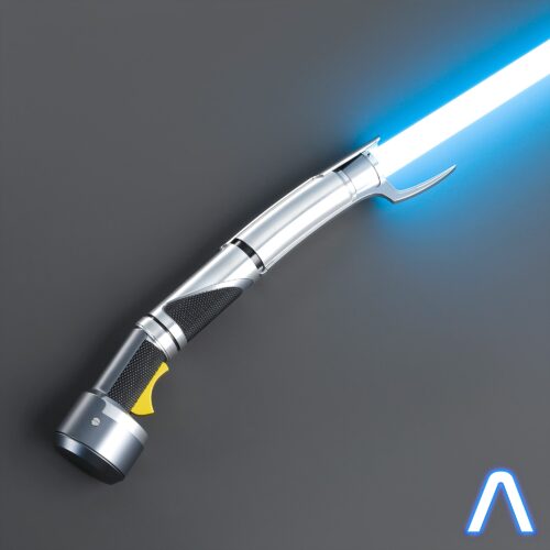 Jedi-Dooku-Replica-Lightsaber