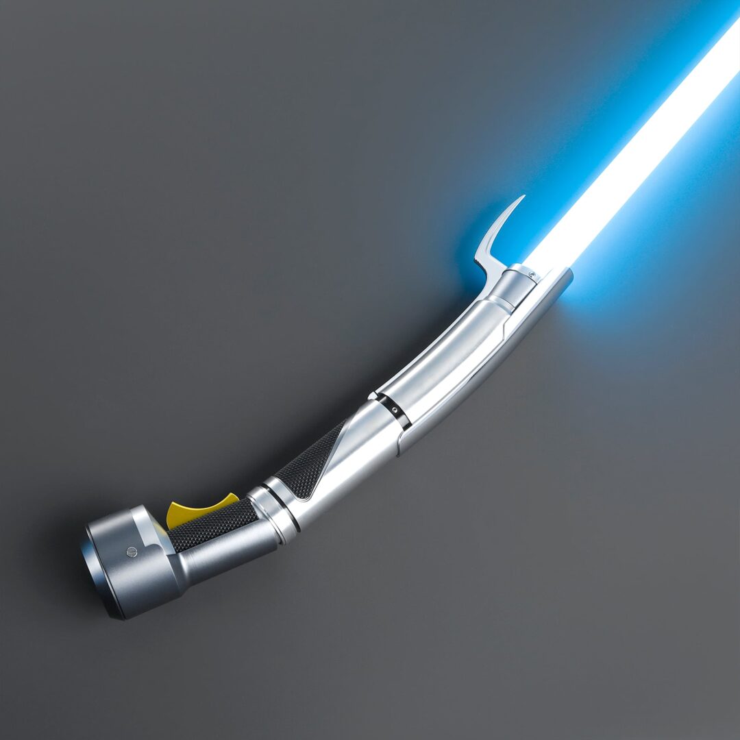 Jedi-Dooku-Replica-Lightsaber