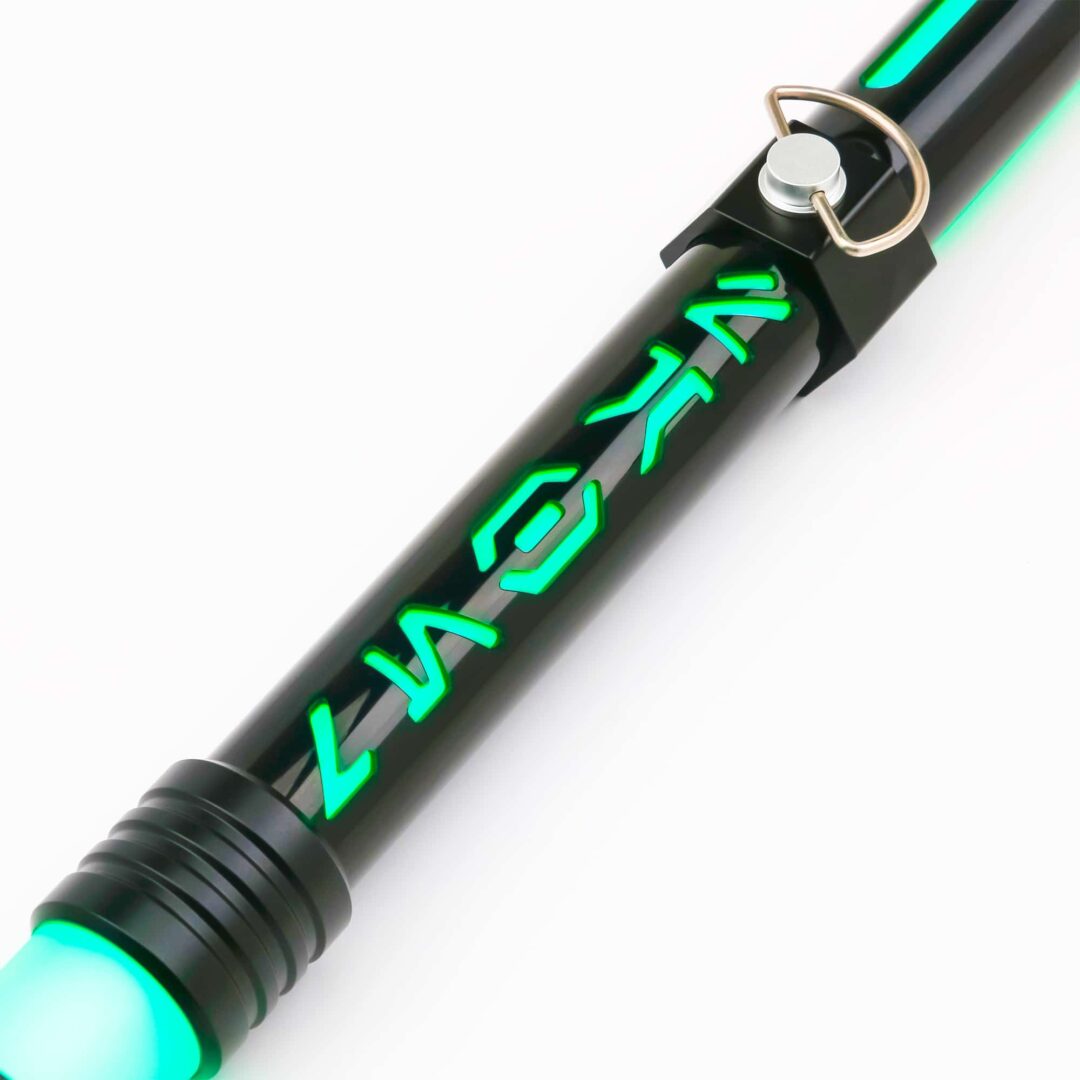 Limited-Edition-Lightsabers-Scabbard