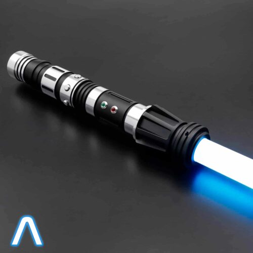 Youngling-Lightsaber