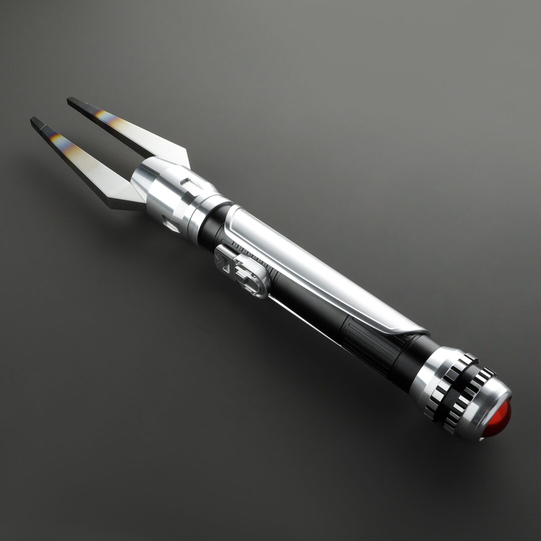 Jedi-Torch-Combat-Lightsaber